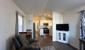 1700 W Shiprock St 43, Apache Junction, AZ 85120