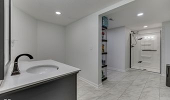 3256 Amber Way, Bargersville, IN 46106