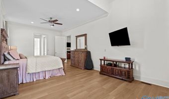 2235 Lea Christine Cir NE, Arab, AL 35016