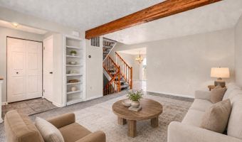 3323 TIMBERWOLF Ct, Abingdon, MD 21009