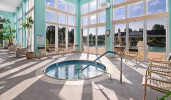 225 Mirage Blvd, Barnegat, NJ 08005