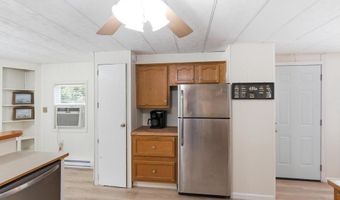 32236 TRANQUILITY Ln, Frankford, DE 19945