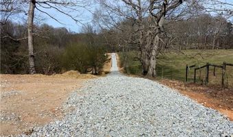 0 Hwy 51S, Homer, GA 30547