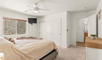 2631 Bear Mountain Loop, Bullhead City, AZ 86442