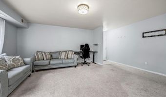6137 EDSALL Rd #I, Alexandria, VA 22304