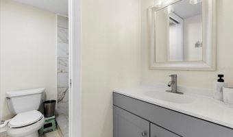 1036 BONAIRE Dr 2834, Altamonte Springs, FL 32714