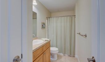1901 Village Green Cir, Coventry, RI 02816