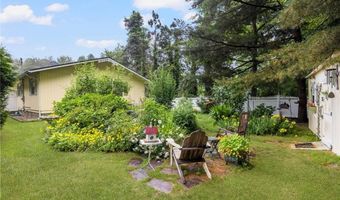 108 Steamboat St, Jamestown, RI 02835