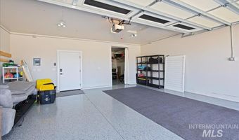 3156 S Hopes Well Way, Boise, ID 83716