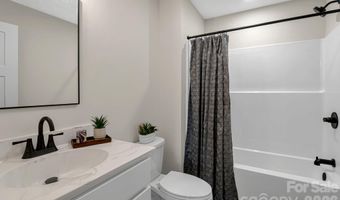 33 Pilgrims Path Ln, Alexander, NC 28701