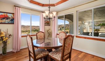 32132 Calle Del Roja, Acton, CA 93510