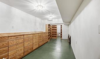 10300 Kasilof Blvd, Anchorage, AK 99507