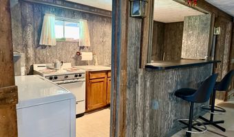 3317 HWY 52, Beattyville, KY 41311