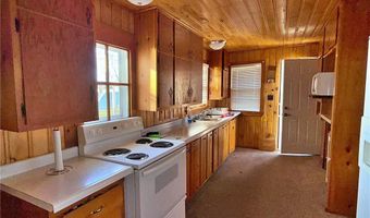 33259 State Highway 18, Aitkin, MN 56431