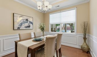 266 Meadow Beauty Dr, Apex, NC 27539