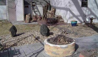 325 E Hickory St, North Liberty, IA 52317