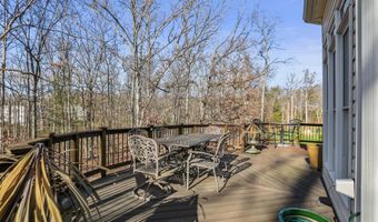 42831 FALLING LEAF Ct, Ashburn, VA 20148