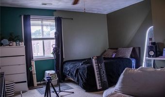 2 Main St 21, Lincoln, RI 02802
