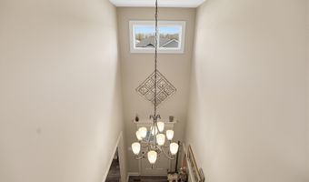 1601 Birch Run, Auburn, IN 46706