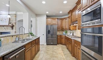 2253 Big Valley Cir, Allen, TX 75013