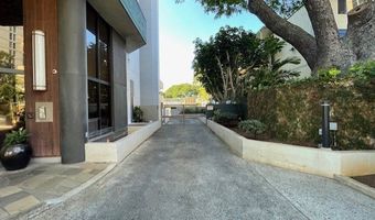 2040 Nuuanu Ave 805, Honolulu, HI 96817