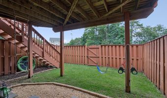 21140 DRAY Ter, Ashburn, VA 20147