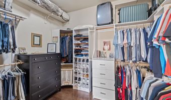 31503 N 48TH St, Cave Creek, AZ 85331