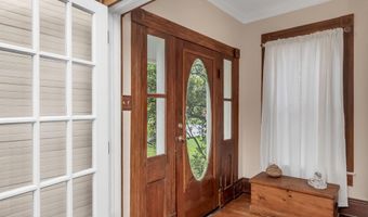 1909 Cedardale Ave, Baton Rouge, LA 70808