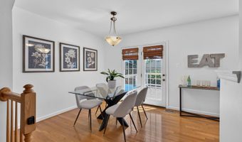 21026 STRAWRICK Ter, Ashburn, VA 20147