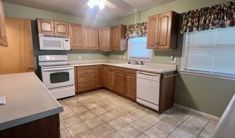 609 5th Ave, Ackley, IA 50601