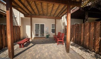 6727 SULLIVAN Way, Alexandria, VA 22315