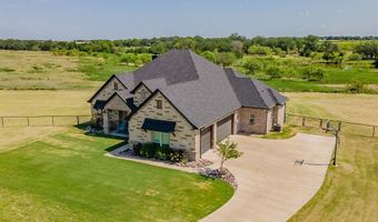115 Buddy Ct, Millsap, TX 76066