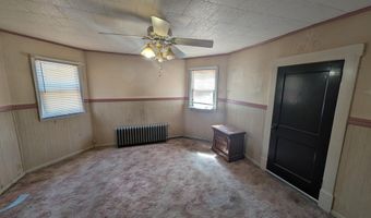 212 S 2nd St, Altoona, PA 16602