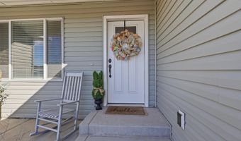 359 Miller Ave, Burley, ID 83318