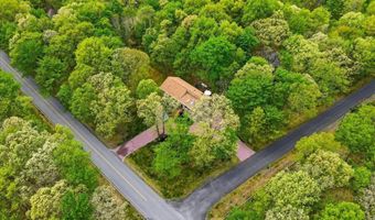 31 Emerson Way, Albrightsville, PA 18210