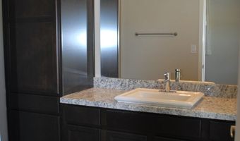 159 Jennys Ln, Fernley, NV 89408