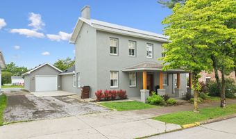 302 Main St, Augusta, KY 41002