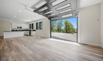 246 Jamestown Rd, Belmont, NH 03220