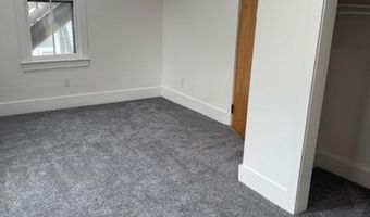 331 W HIGH St, Elizabethtown, PA 17022