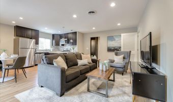 50 Casa Maria Ct C, Alamo, CA 94507