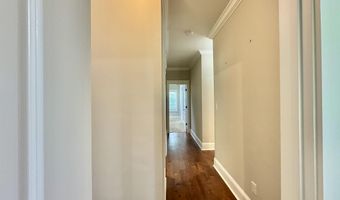 10846 County Road 138, Bay Minette, AL 36507