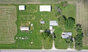 17525 Old Highway 6, Adel, IA 50003