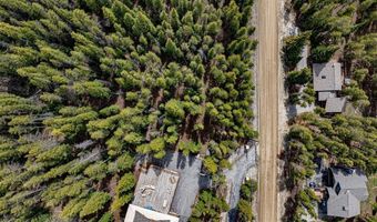 436 Moonstone Rd Lot 13, Breckenridge, CO 80424
