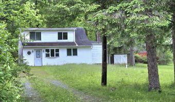 656 S Temple Ln, Altoona, PA 16602