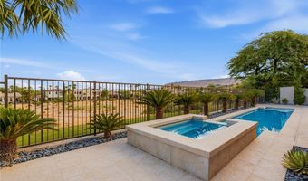 3042 Soft Horizon Way, Las Vegas, NV 89135
