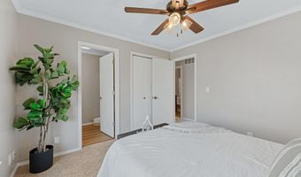 511 Edgewood Ave, Augusta, KS 67010