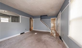 2402 W Main St, Aliquippa, PA 15001