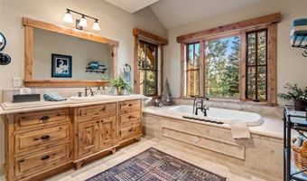 790 Fairview Blvd, Incline Village, NV 89451