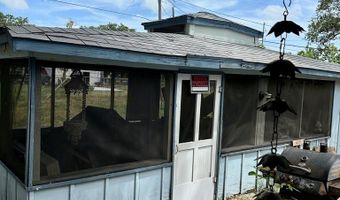 539 Goodnight, Aransas Pass, TX 78336