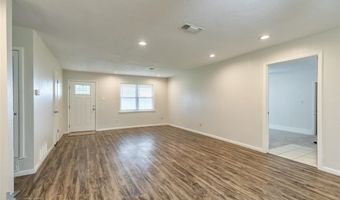 5210 Texas Ave, Abilene, TX 79605